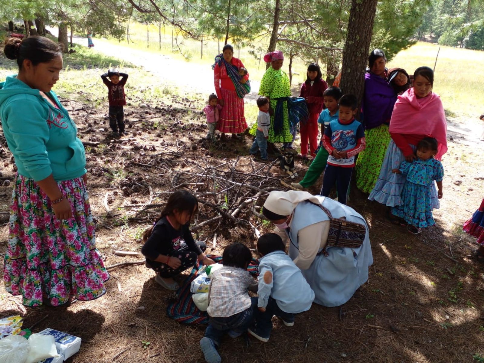 compa-a-de-las-hijas-de-la-caridad-m-xico