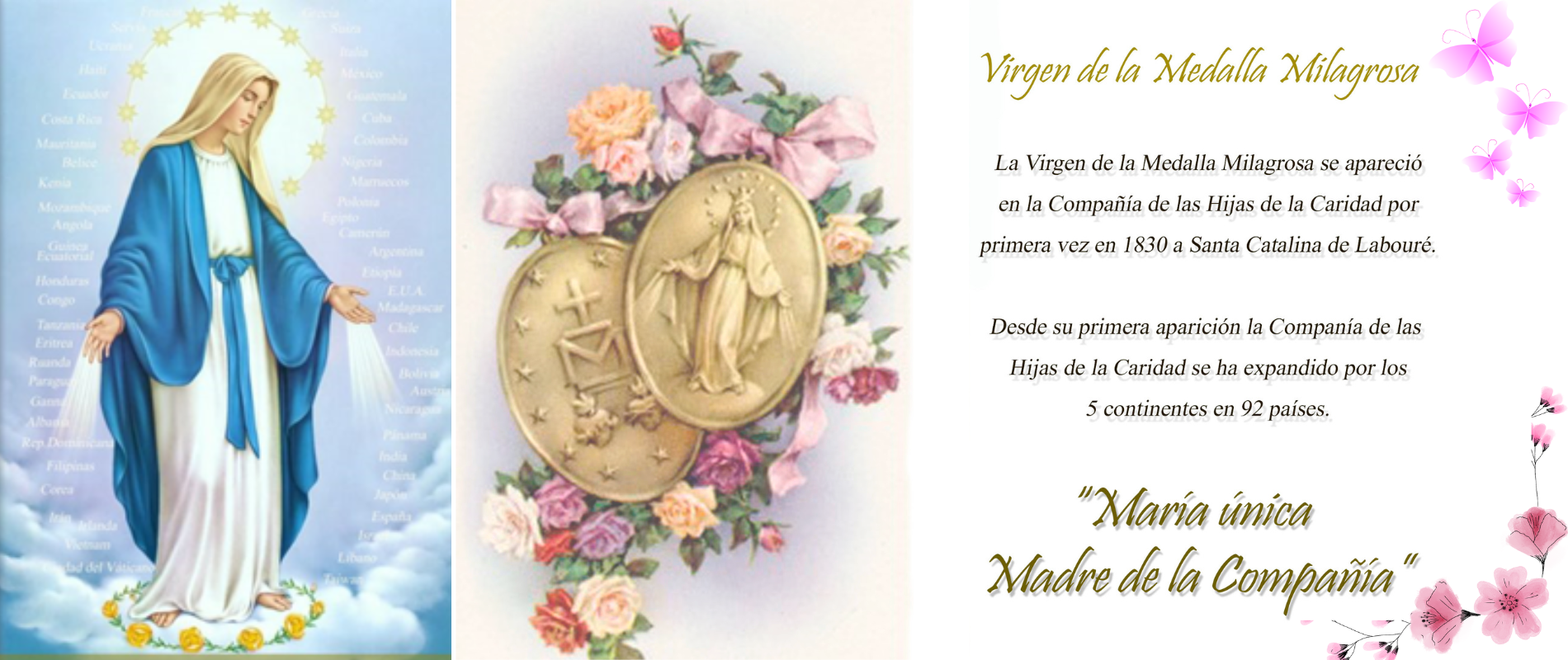 MariaNosVisita_Header