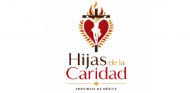 Compañía de las Hijas de la Caridad Provincia México